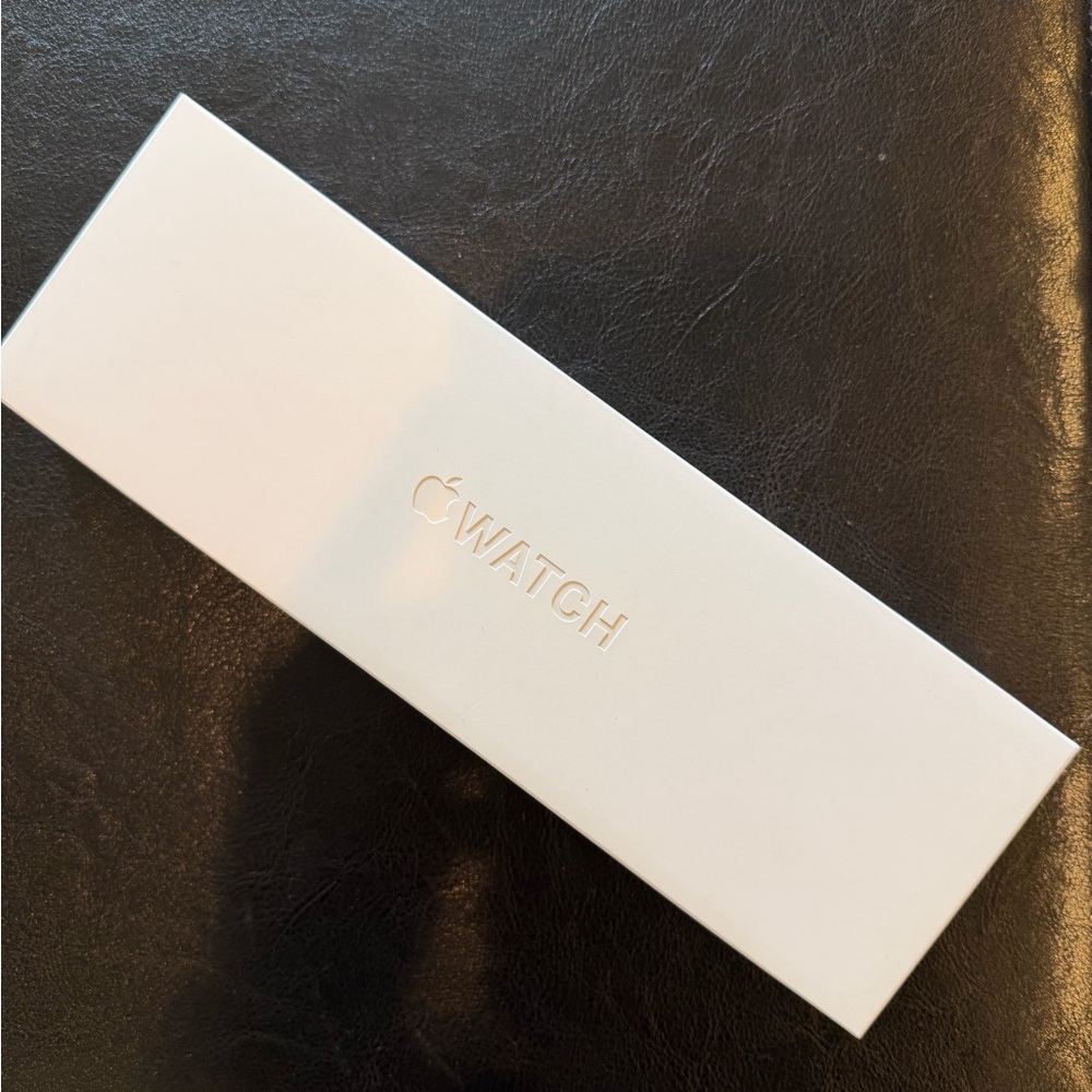 Apple Watch series 10 - Picture 7 of 10